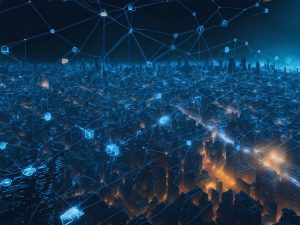 Как проверить подключение дома к провайдеру по адресу в москве?