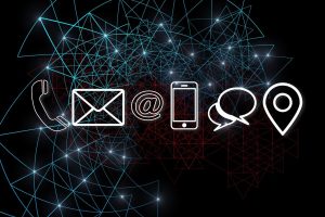 Как проверить подключение к провайдеру по адресу